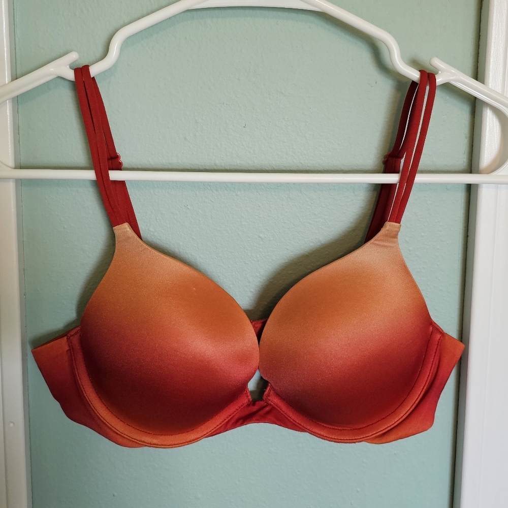 Victoria's Secret 34A Bra